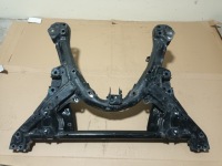 Підрамник передній підрамник tesla y / 3 рестайлінг  перед Недорого, фото thumb