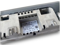 фото thumb №8, Mercedes w177 w247 счетчик приборы 2479001517 #72