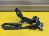 фото thumb №1, Kia sportage iii ремни перед оригинал