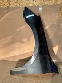 фото thumb №1, Крыло перед передний audi a3 8y 20- левый