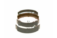 Bosch 986 487 552 набір колодка гальмівних Київ, фото thumb