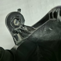 фото thumb №8, Audi a4 8w0 lift лампа правая full led eu