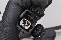 Aston martin db11 жгут кабели парктроник pdc hy53-15b484-ac с Разборки, фото thumb