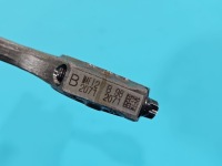 Поршень шатун kia ceed 3 18-21 1.5 t-gdi g4lh Цена, фото thumb