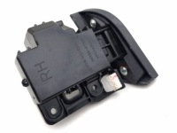 фото thumb №5, Kia niro 2024 кнопка открывания бардачка 84542at920