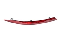 фото thumb №1, Свет отражающие бампера зад левая audi q3 aso оригинал