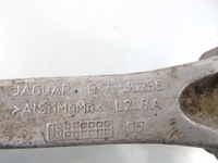 фото thumb №7, Рычаг левый правый перед jaguar xe x760 gx73-3c256