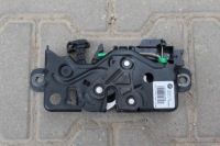 фото thumb №1, Mini countryman f60 замок кришки багажника 7464415