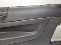 фото thumb №5, Обшивка багажника правый audi q7 4l 4l0863880aa