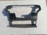 фото thumb №1, Впуск воздуховод воздуха mercedes w251 3.0 cdi