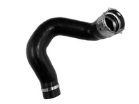 фото thumb №1, Шланг наддува wąż труба lancia delta iii 2.0 d multijet оригинальный номер 51849297