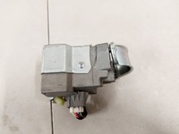 фото thumb №6, Kia ceed 2 ii блокування керма 81900-a2000