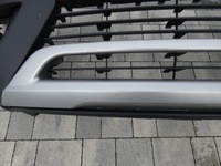 фото thumb №8, Бампер, накладка решётки центральной opel crossland przed lift