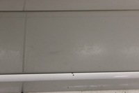 фото thumb №14, Двері праве правий задня volvo v50 2004r- 426