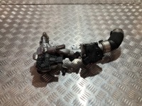 Купить Клапан egr mercedes a klasa w177 1.5 cdi om 608915, фото thumb