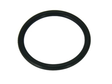 Прокладка маслосливного отверстия Yamaha 93210-19MJ100