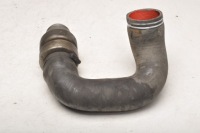 фото thumb №3, Fiat croma 2.4 d multijet труба интеркулер 51779000