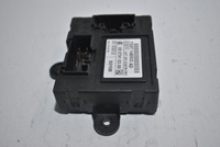 фото thumb №7, Модуль двері mondeo mk4 лівий перед 7g9t14b533ad