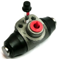 фото thumb №2, Starline цилиндрик тормозной skoda favorit