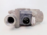 фото thumb №4, Eurocargo 75e15 05r клапан модулятор abs 4721950550