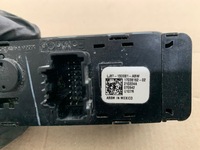 фото thumb №9, Ford mustang mach-e rwd 75.7kwh выключатель переключатель света оригинал