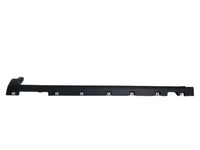 фото thumb №1, Молдинг поріг права ford kuga mk2 cv44-s10154-a