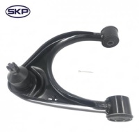 Купити Важіль передній верхній правий toyota sequoia 2008-19, фото thumb