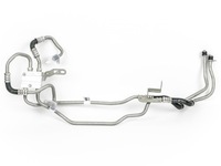 фото thumb №2, Провода масляные коробки kuga escape 6f mid range