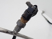 фото thumb №7, Шланг шланг трубка кондиционера partner iii berlingo iii 1.6 b-hdi bh02 18r