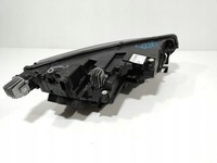 фото thumb №6, Skoda octavia iv лампа лівий перед full led