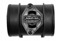 фото thumb №12, Nty 46559804 витратомір