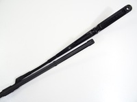 фото thumb №10, Seat arona lift рычаг дворники левая 6f1955409