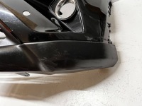 фото thumb №11, Бампер передний перед решётка радиатора toyota rav 4 rav4 iv lift 2016 - 2018 org