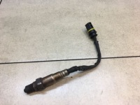 Купити Датчик лямбда-зонд mercedes w168 1.6 0015403717, фото thumb