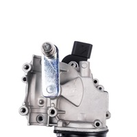 фото thumb №8, Двигатель дворник перед do mercedes w242 w246 класс b