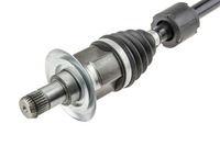 фото thumb №2, Привідний вал привідна