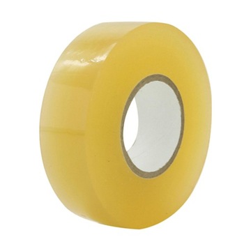 Лента хоккейная 2,5 см х 25 м Лента хоккейная Overgrip