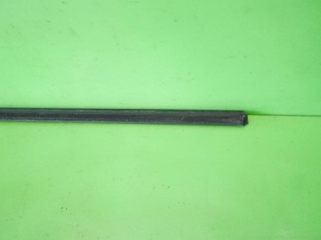 фото thumb №6, Планка накладка ліва зад ford focus c-max mk1