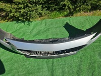 фото thumb №5, Бампер перед opel insignia b 17-