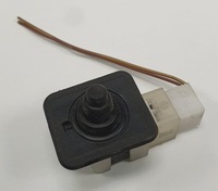 фото thumb №1, Датчик доводчик двері mercedes w168 1688201910