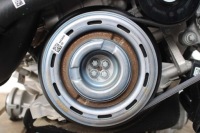 Bmw 7 x5 x6 x7 двигатель 3.0 b58_b30p g70 g05 g07 бензин twinpower пробег 3 Доставка, фото thumb