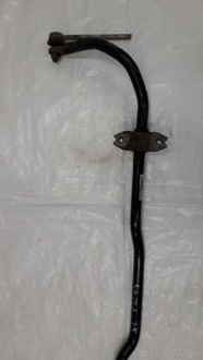 фото thumb №13, Тяга стабилизатор перед vw touran 1k0411303am