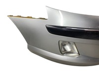 фото thumb №11, Peugeot 407 2000cm3 2007 бамперы универсал 9644644377