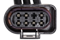 Насос haldex porsche 911 /991/ 3.8t 2013- Киев, фото thumb