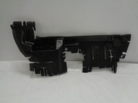 фото thumb №1, Proace traveller воздуховод воздуха левая nowa