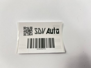 фото thumb №11, Ползун люк mercedes w116 w123 w124 w126 w201 190 1237840521