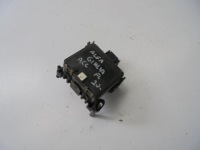 Купити Радар датчик distronic acc alfa romeo giulia рестайлінг  2020-, фото thumb