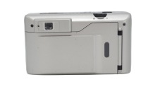 KONICA Z-up 118 Super - ремонт, запчасти, коллекция