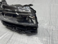 фото thumb №2, Лампа передняя правая full led jeep commander ii 534938640