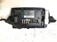 фото thumb №3, Дисплей renault megane iii 259153411r